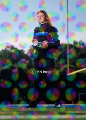 LNHS - Band: CR6A3937_LNHS_Fall_2