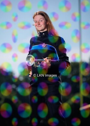 LNHS - Band: CR6A3938_LNHS_Fall_2