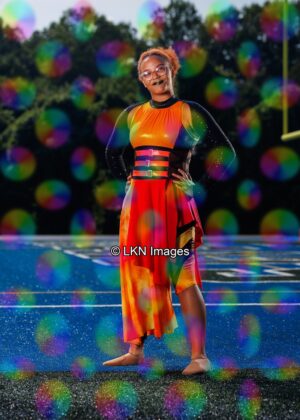 LNHS - Band: CR6A3945_LNHS_Fall_2