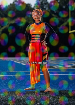 LNHS - Band: CR6A3946_LNHS_Fall_2