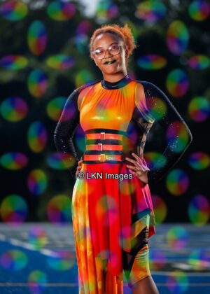 LNHS - Band: CR6A3947_LNHS_Fall_2