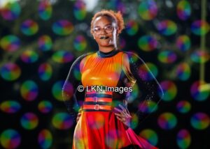 LNHS - Band: CR6A3948_LNHS_Fall_2