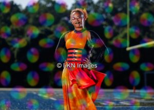 LNHS - Band: CR6A3949_LNHS_Fall_2