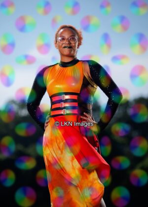 LNHS - Band: CR6A3951_LNHS_Fall_2