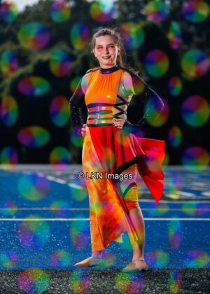 LNHS - Band: CR6A3952_LNHS_Fall_2