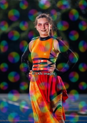 LNHS - Band: CR6A3953_LNHS_Fall_2