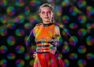 LNHS - Band: CR6A3954_LNHS_Fall_2