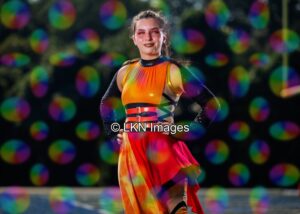 LNHS - Band: CR6A3955_LNHS_Fall_2