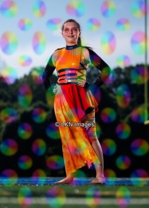 LNHS - Band: CR6A3957_LNHS_Fall_2