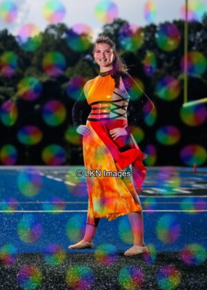 LNHS - Band: CR6A3958_LNHS_Fall_2