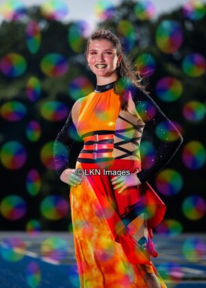 LNHS - Band: CR6A3959_LNHS_Fall_2