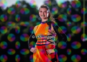 LNHS - Band: CR6A3960_LNHS_Fall_2