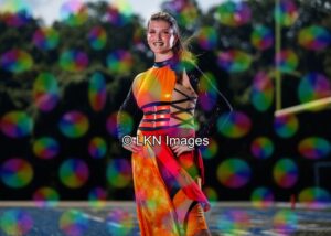 LNHS - Band: CR6A3961_LNHS_Fall_2