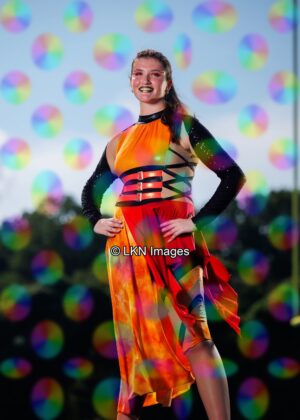 LNHS - Band: CR6A3962_LNHS_Fall_2