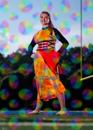 LNHS - Band: CR6A3963_LNHS_Fall_2