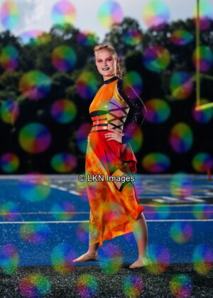 LNHS - Band: CR6A3964_LNHS_Fall_2