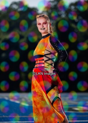 LNHS - Band: CR6A3965_LNHS_Fall_2