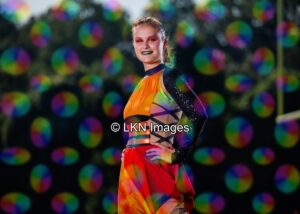 LNHS - Band: CR6A3966_LNHS_Fall_2