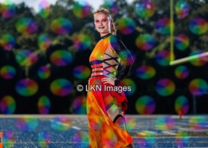 LNHS - Band: CR6A3967_LNHS_Fall_2