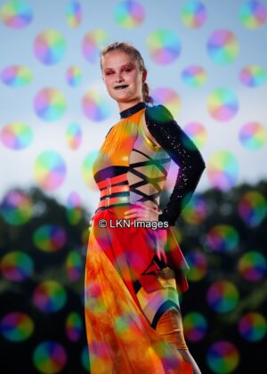 LNHS - Band: CR6A3968_LNHS_Fall_2