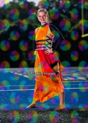 LNHS - Band: CR6A3970_LNHS_Fall_2