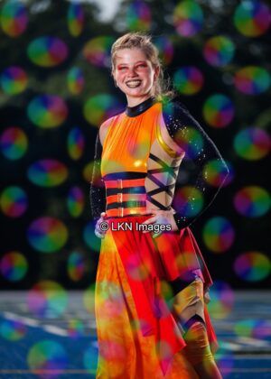 LNHS - Band: CR6A3971_LNHS_Fall_2