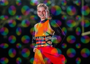 LNHS - Band: CR6A3972_LNHS_Fall_2