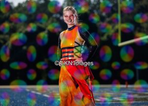 LNHS - Band: CR6A3973_LNHS_Fall_2