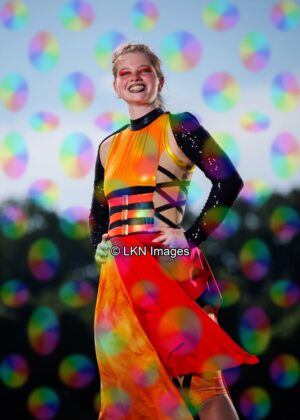 LNHS - Band: CR6A3974_LNHS_Fall_2