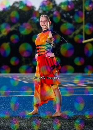 LNHS - Band: CR6A3976_LNHS_Fall_2