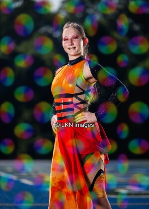 LNHS - Band: CR6A3977_LNHS_Fall_2