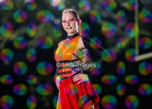 LNHS - Band: CR6A3978_LNHS_Fall_2