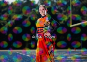 LNHS - Band: CR6A3979_LNHS_Fall_2