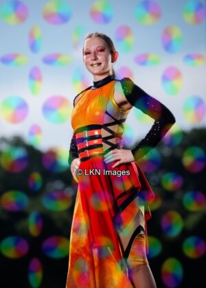 LNHS - Band: CR6A3980_LNHS_Fall_2