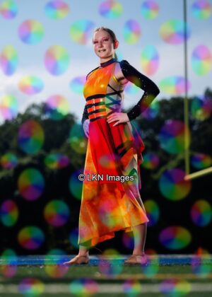 LNHS - Band: CR6A3981_LNHS_Fall_2