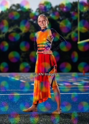 LNHS - Band: CR6A3982_LNHS_Fall_2