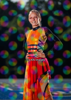 LNHS - Band: CR6A3983_LNHS_Fall_2