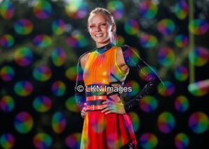 LNHS - Band: CR6A3984_LNHS_Fall_2