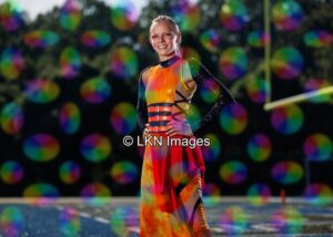 LNHS - Band: CR6A3985_LNHS_Fall_2