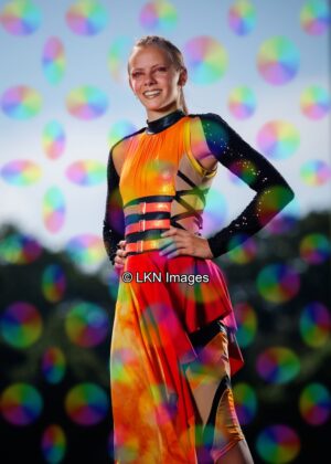 LNHS - Band: CR6A3987_LNHS_Fall_2