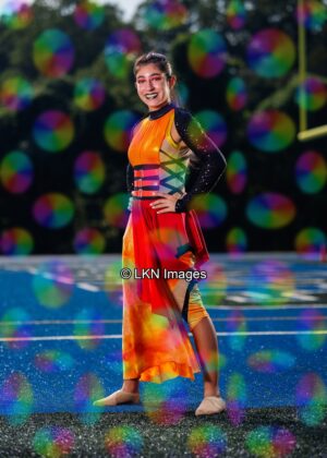 LNHS - Band: CR6A3988_LNHS_Fall_2