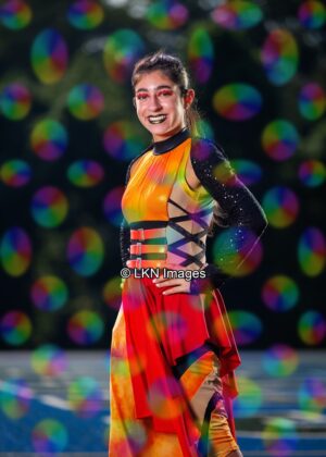 LNHS - Band: CR6A3989_LNHS_Fall_2