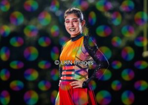 LNHS - Band: CR6A3990_LNHS_Fall_2