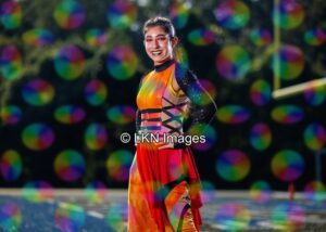 LNHS - Band: CR6A3991_LNHS_Fall_2