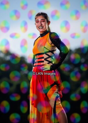 LNHS - Band: CR6A3992_LNHS_Fall_2