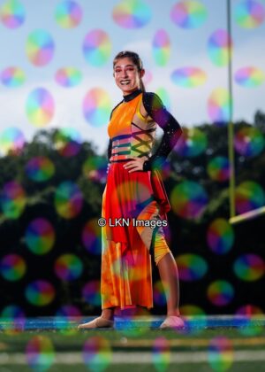 LNHS - Band: CR6A3993_LNHS_Fall_2