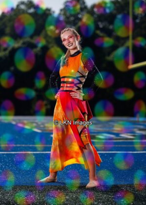 LNHS - Band: CR6A3994_LNHS_Fall_2