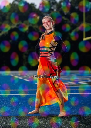 LNHS - Band: CR6A3995_LNHS_Fall_2