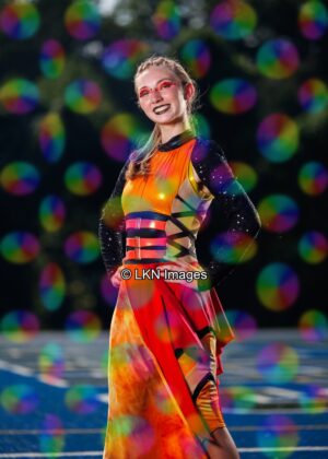 LNHS - Band: CR6A3996_LNHS_Fall_2