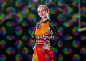 LNHS - Band: CR6A3997_LNHS_Fall_2